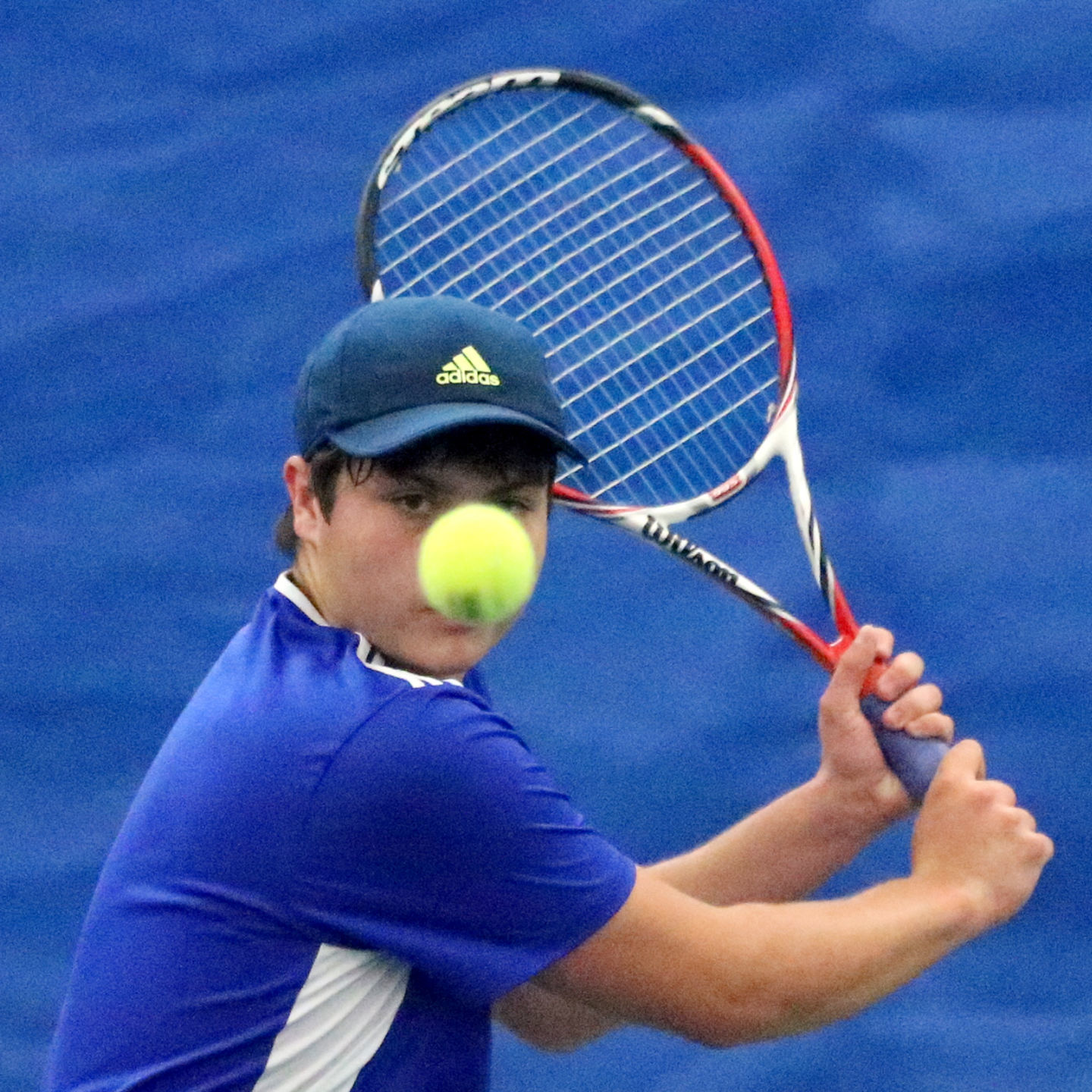 050819-qct-spt-2A-Dist-tennis-007